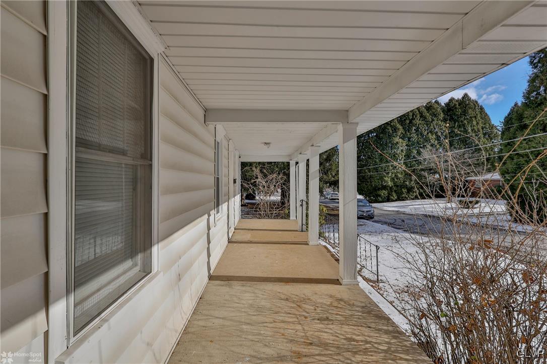 1111 Spring Garden Street Bethlehem, PA 18017 - Photo 4 of 61 Gallery Image 4