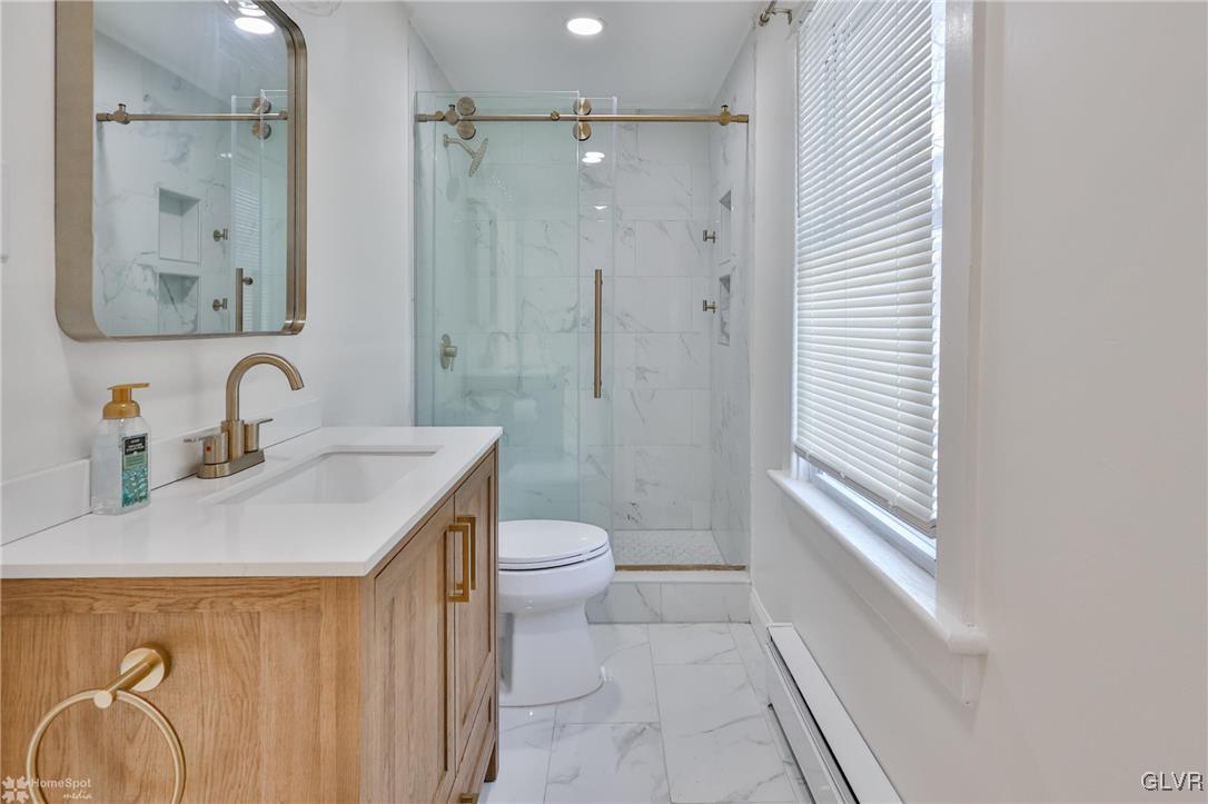 1111 Spring Garden Street Bethlehem, PA 18017 - Photo 41 of 61 Gallery Image 41