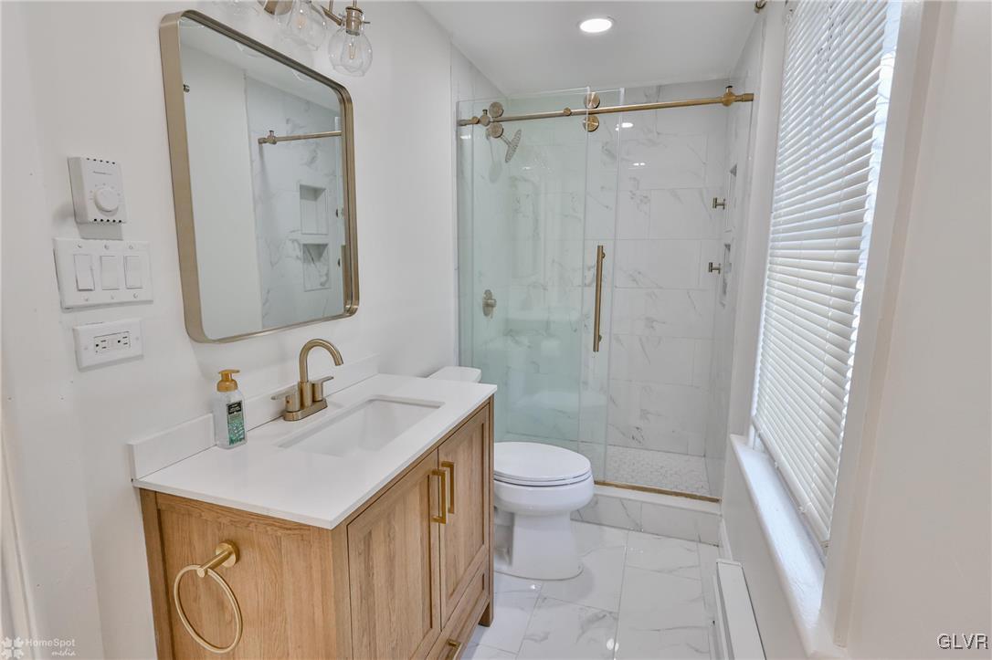 1111 Spring Garden Street Bethlehem, PA 18017 - Photo 42 of 61 Gallery Image 42