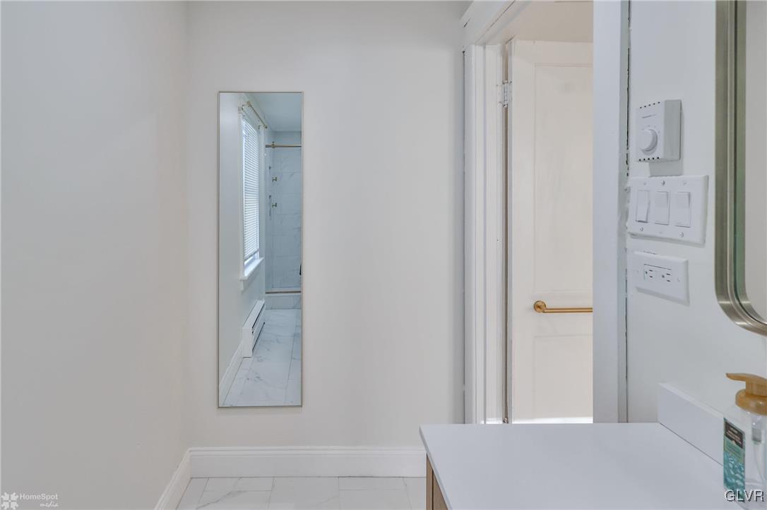 1111 Spring Garden Street Bethlehem, PA 18017 - Photo 43 of 61 Gallery Image 43