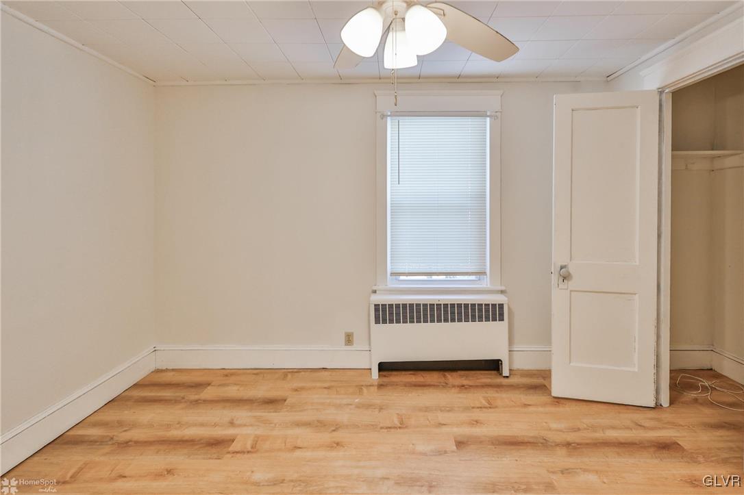 1111 Spring Garden Street Bethlehem, PA 18017 - Photo 44 of 61 Gallery Image 44