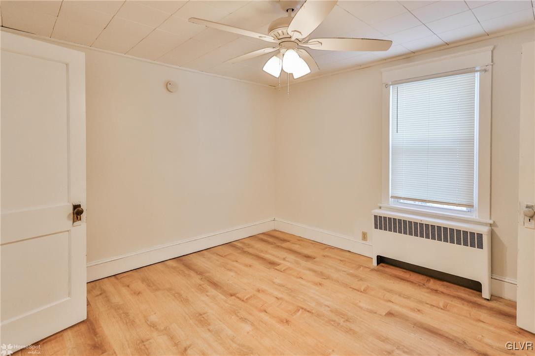 1111 Spring Garden Street Bethlehem, PA 18017 - Photo 45 of 61 Gallery Image 45