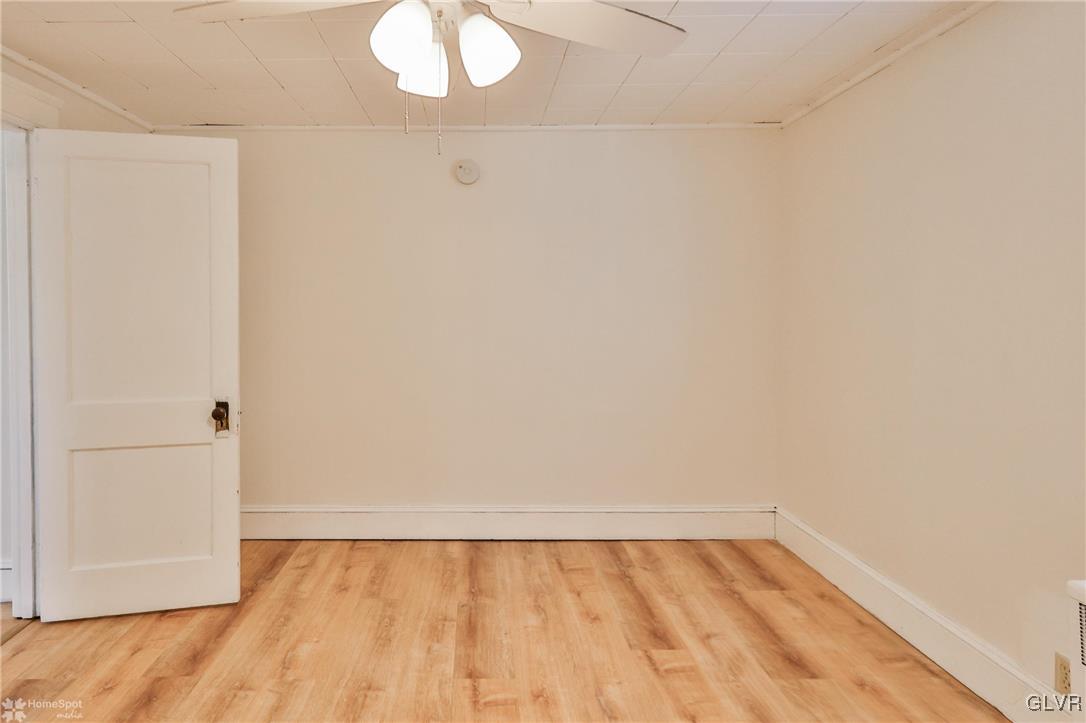 1111 Spring Garden Street Bethlehem, PA 18017 - Photo 46 of 61 Gallery Image 46