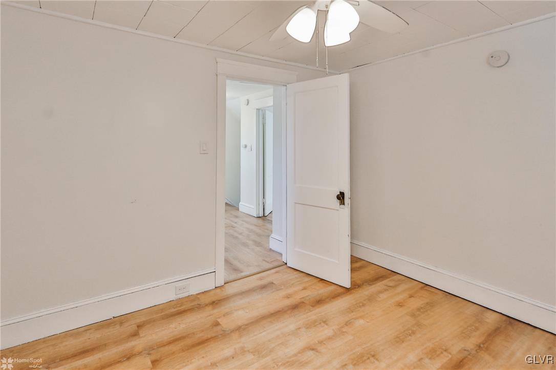1111 Spring Garden Street Bethlehem, PA 18017 - Photo 47 of 61 Gallery Image 47