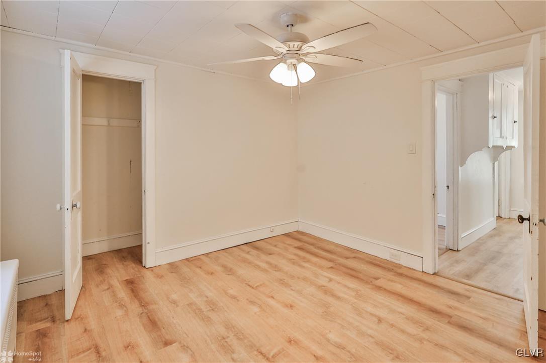 1111 Spring Garden Street Bethlehem, PA 18017 - Photo 48 of 61 Gallery Image 48