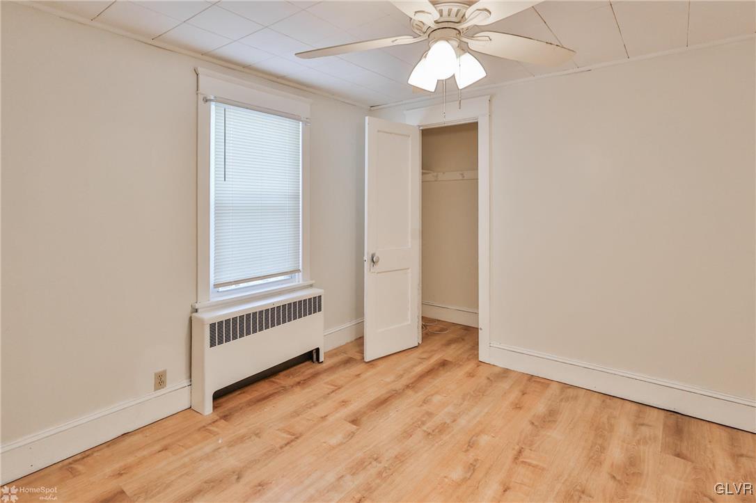 1111 Spring Garden Street Bethlehem, PA 18017 - Photo 49 of 61 Gallery Image 49
