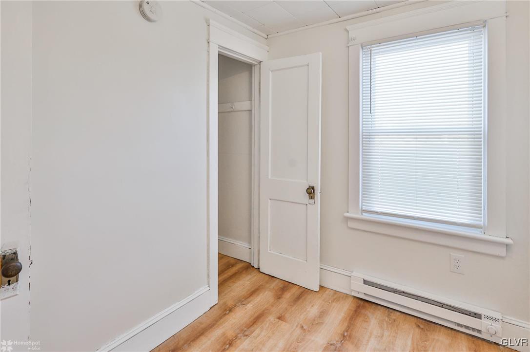 1111 Spring Garden Street Bethlehem, PA 18017 - Photo 50 of 61 Gallery Image 50