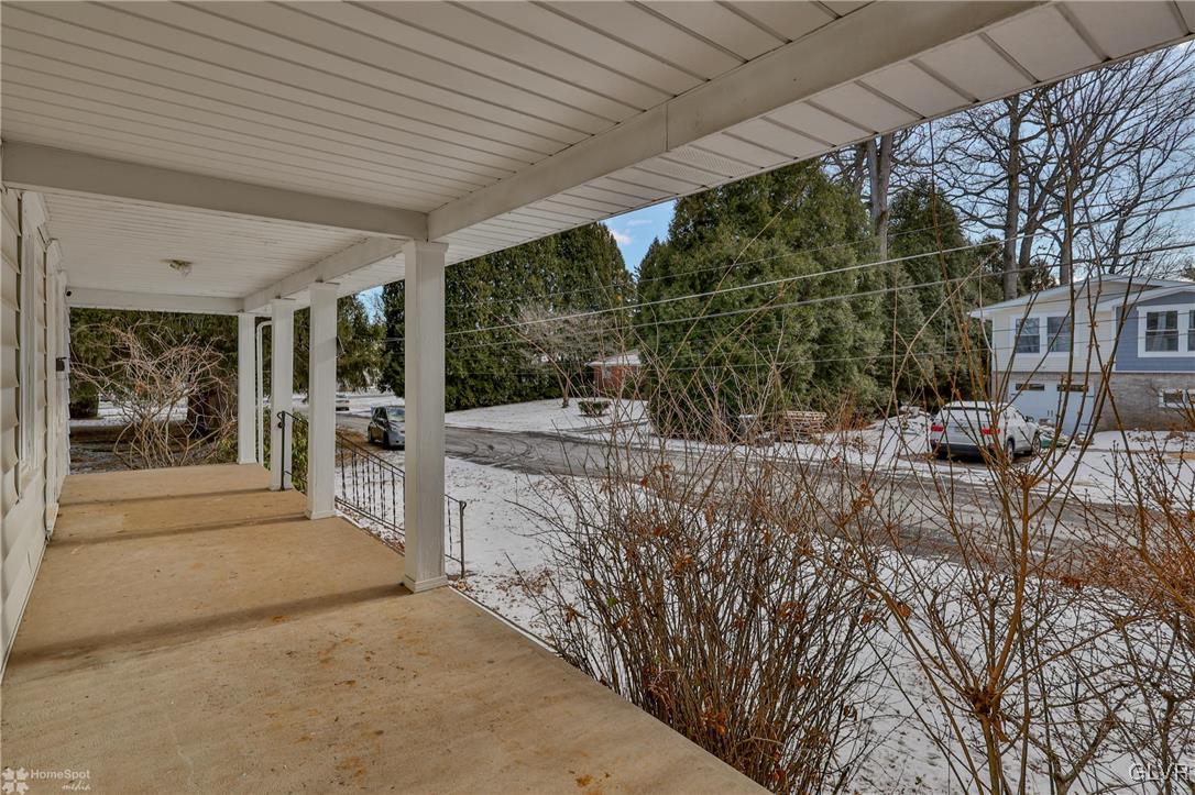 1111 Spring Garden Street Bethlehem, PA 18017 - Photo 5 of 61 Gallery Image 5