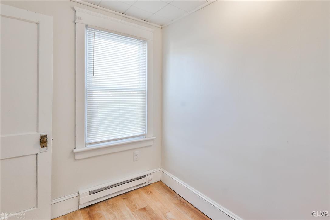 1111 Spring Garden Street Bethlehem, PA 18017 - Photo 52 of 61 Gallery Image 52
