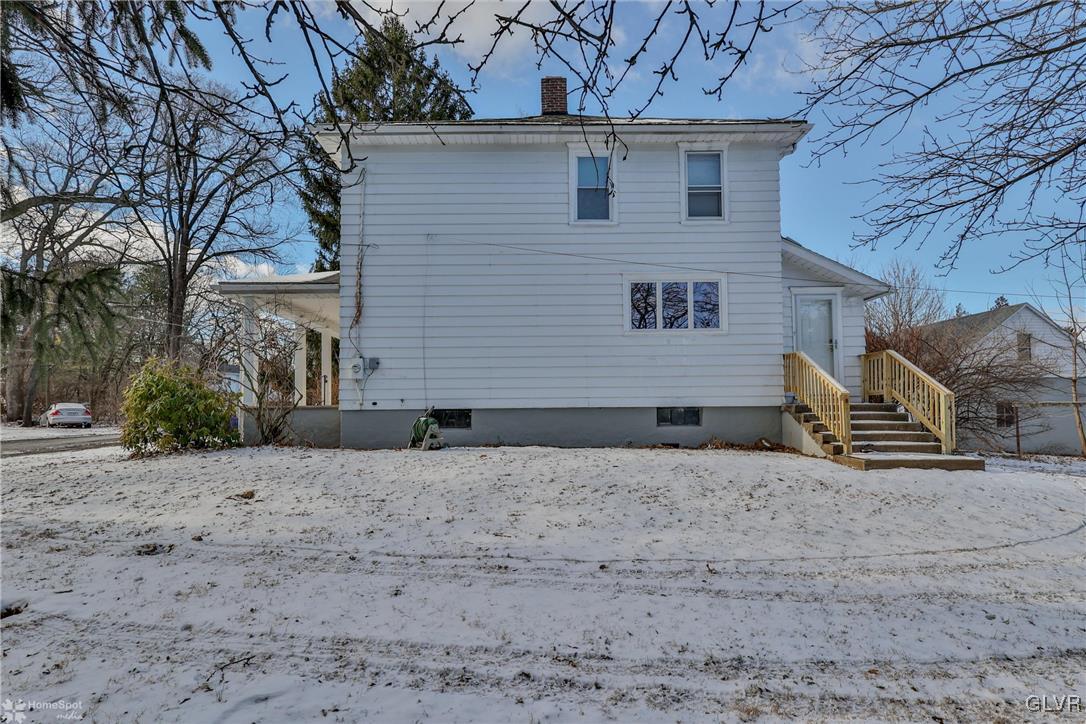 1111 Spring Garden Street Bethlehem, PA 18017 - Photo 54 of 61 Gallery Image 54