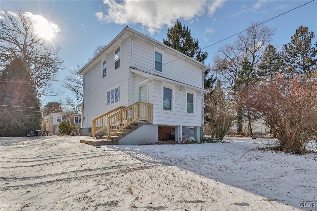 1111 Spring Garden Street Bethlehem, PA 18017 - Photo 55 of 61 Gallery Image 55