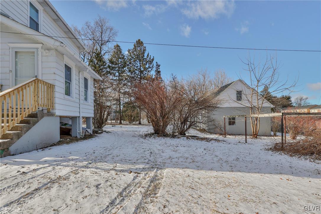 1111 Spring Garden Street Bethlehem, PA 18017 - Photo 56 of 61 Gallery Image 56