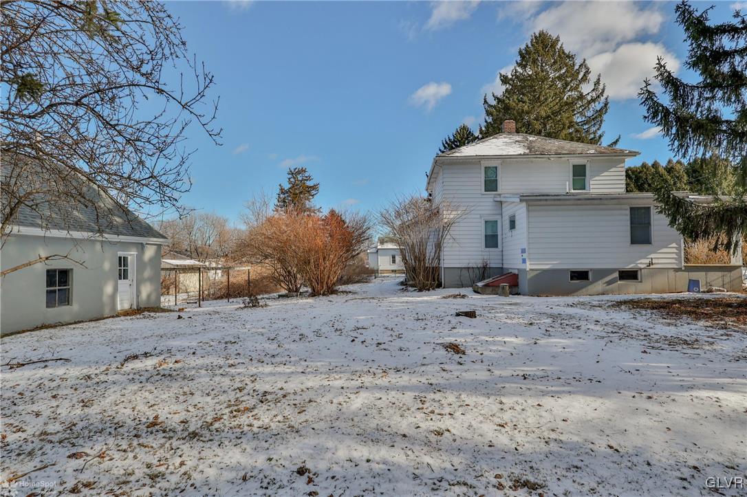 1111 Spring Garden Street Bethlehem, PA 18017 - Photo 58 of 61 Gallery Image 58