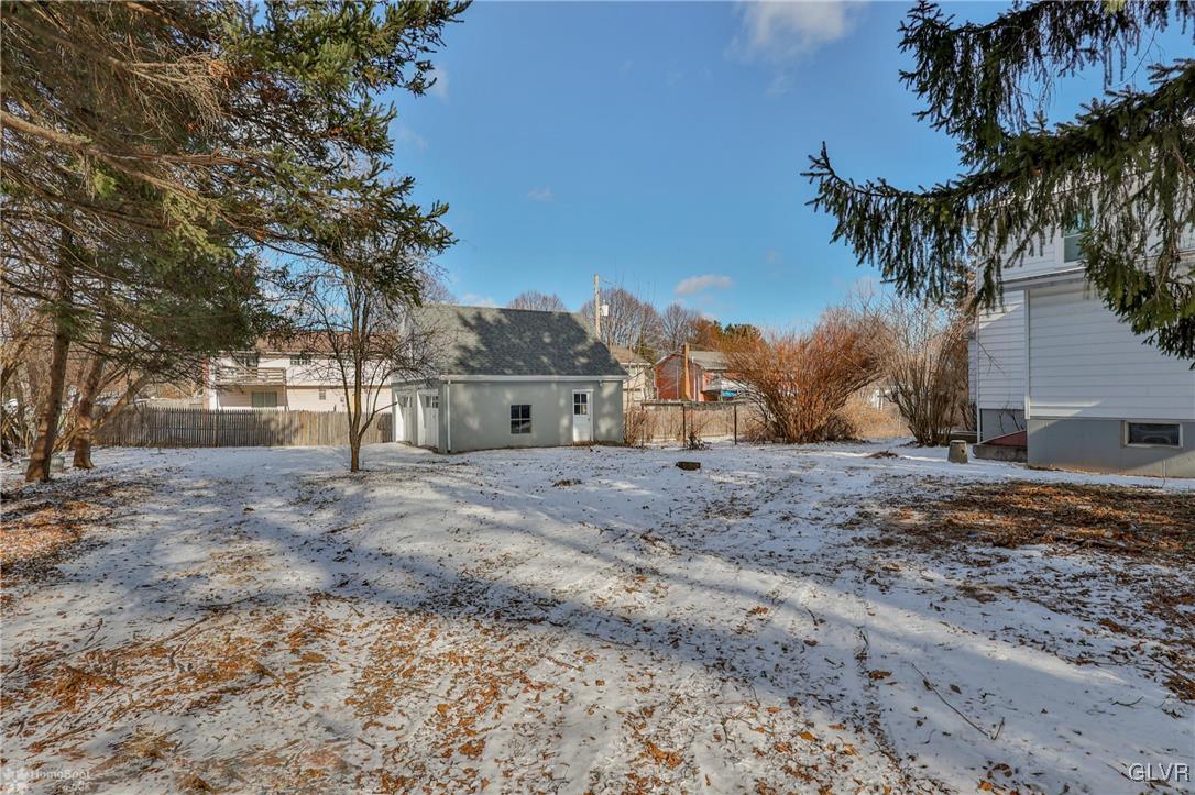 1111 Spring Garden Street Bethlehem, PA 18017 - Photo 59 of 61 Gallery Image 59