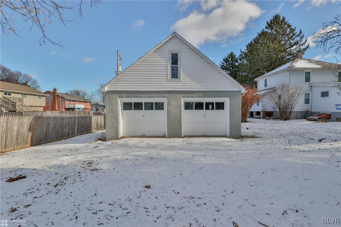 1111 Spring Garden Street Bethlehem, PA 18017 - Photo 60 of 61 Gallery Image 60
