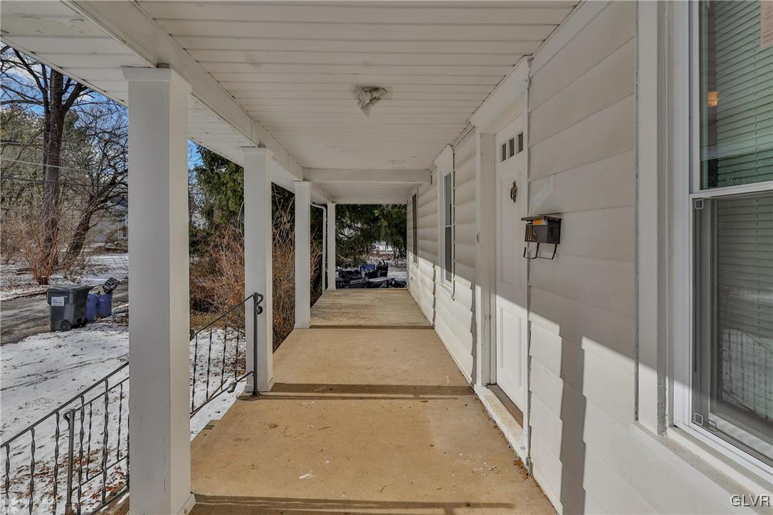 1111 Spring Garden Street Bethlehem, PA 18017 - Photo 6 of 61 Gallery Image 6
