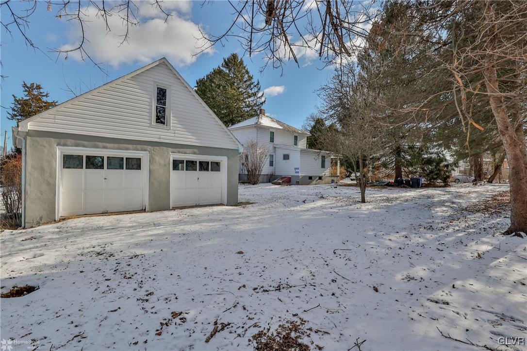 1111 Spring Garden Street Bethlehem, PA 18017 - Photo 61 of 61 Gallery Image 61