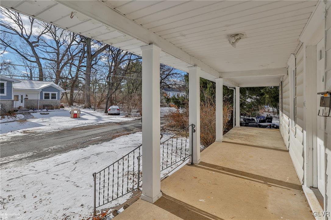 1111 Spring Garden Street Bethlehem, PA 18017 - Photo 7 of 61 Gallery Image 7