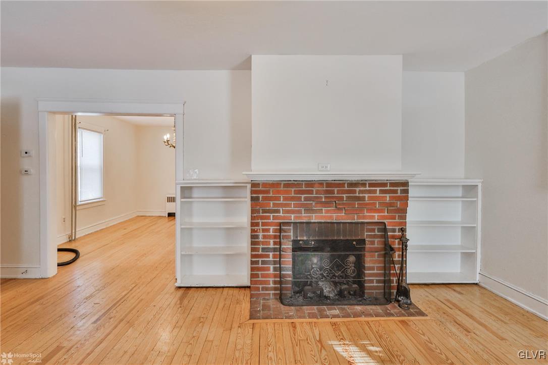 1111 Spring Garden Street Bethlehem, PA 18017 - Photo 8 of 61 Gallery Image 8
