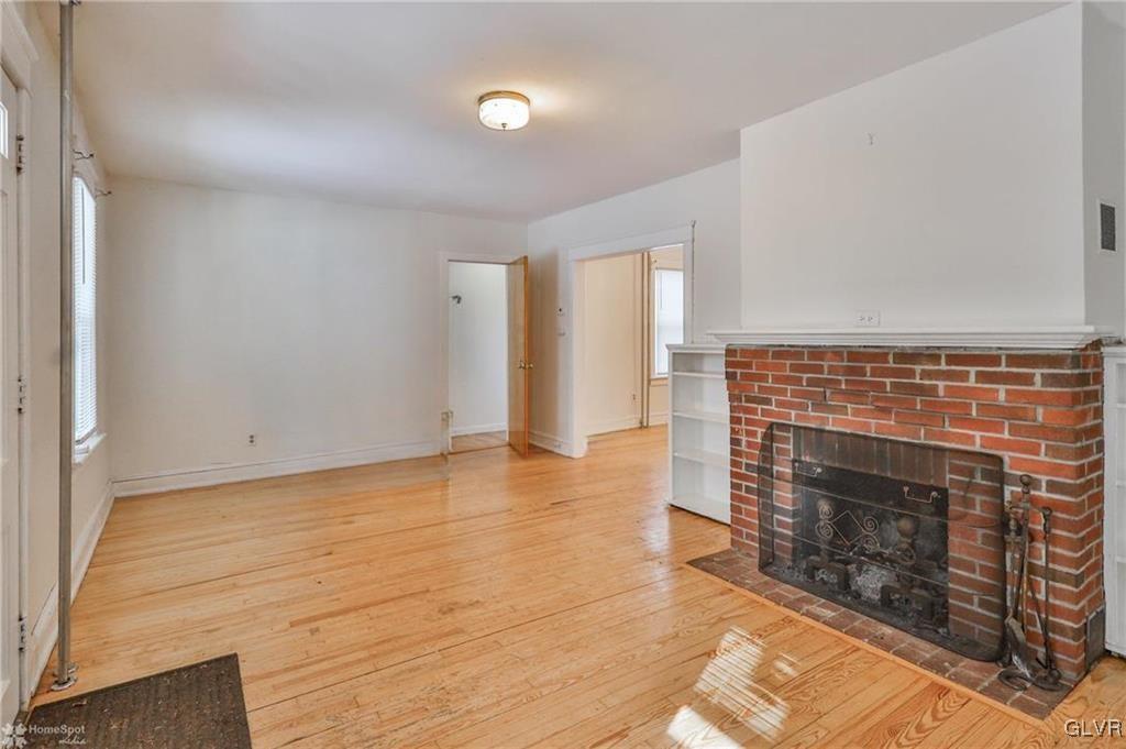 1111 Spring Garden Street Bethlehem, PA 18017 - Photo 9 of 61 Gallery Image 9
