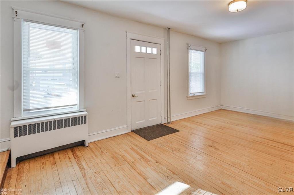 1111 Spring Garden Street Bethlehem, PA 18017 - Photo 10 of 61 Gallery Image 10