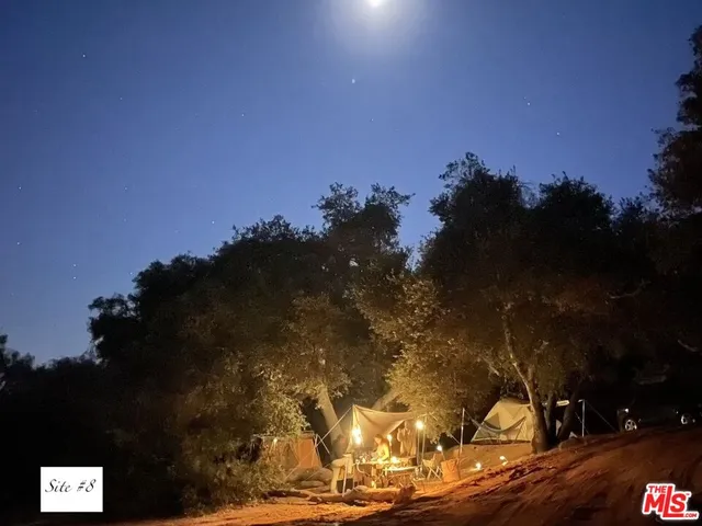 $895 | 41322 De Luz Road, Unit 15, Fallbrook, CA 92028