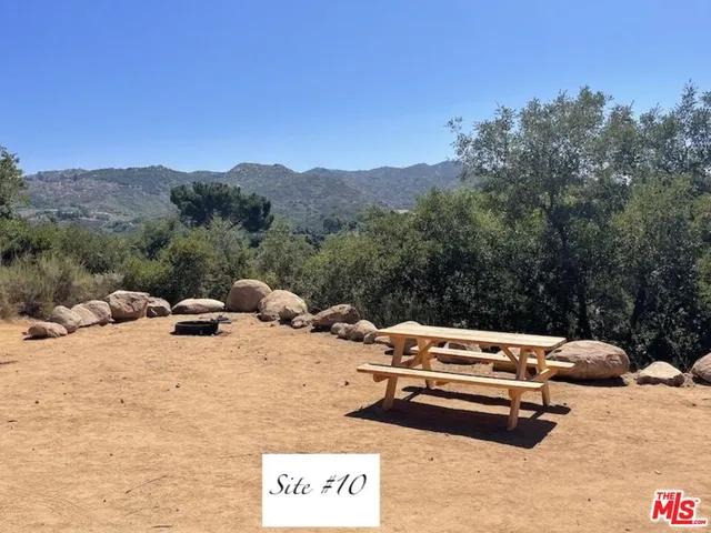 $895 | 41322 De Luz Road, Unit 15, Fallbrook, CA 92028