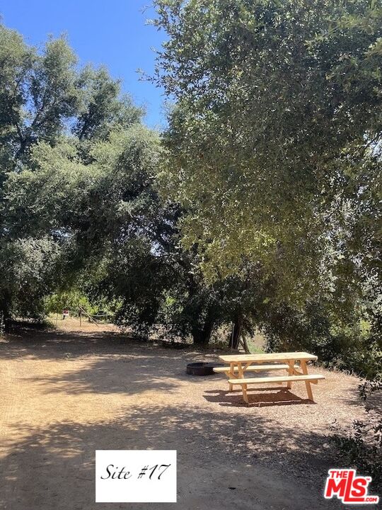 41322 De Luz Road, Unit 15 Fallbrook, CA 92028 - Photo 14 of 24 a view of lake view