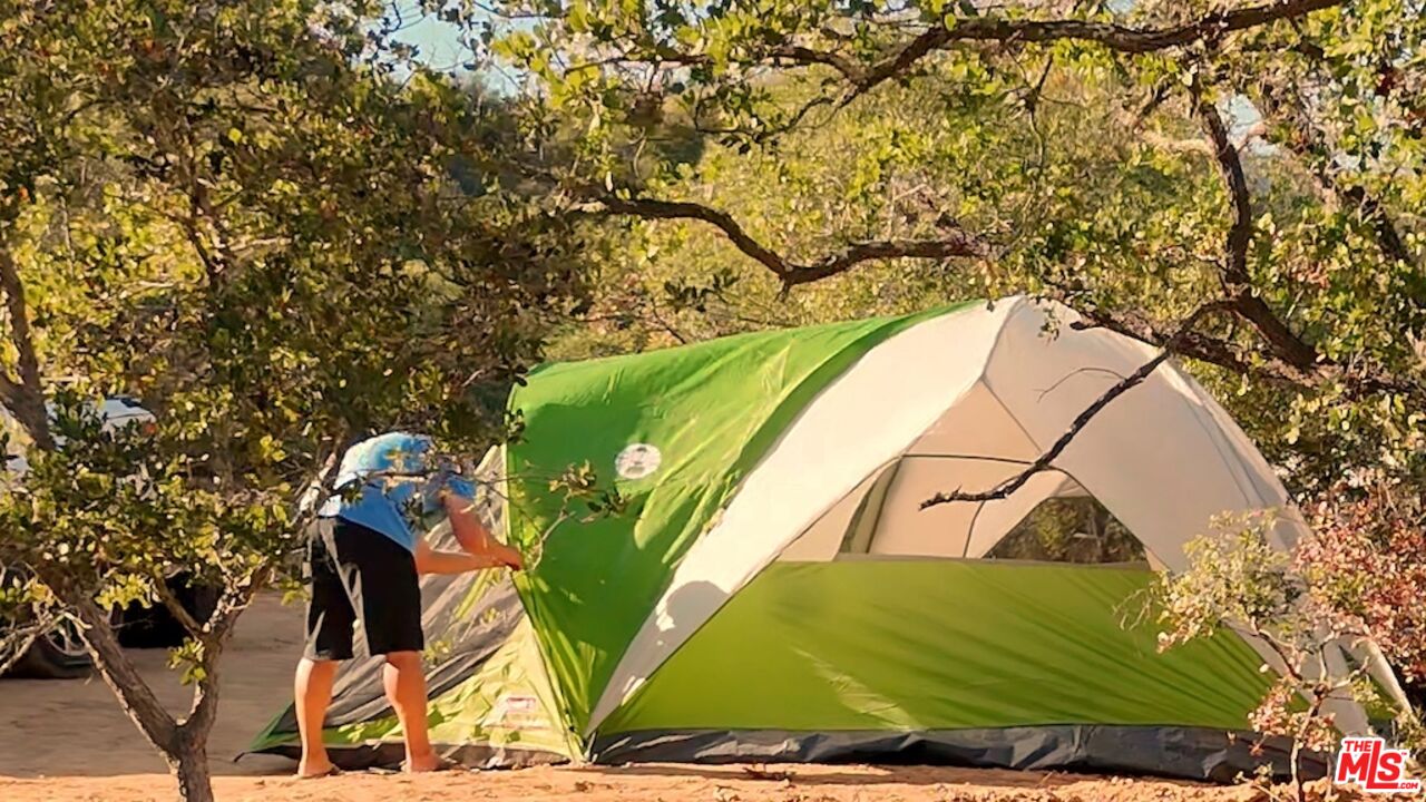 41322 De Luz Road, Unit 15 Fallbrook, CA 92028 - Photo 15 of 24 a view of swimming pool