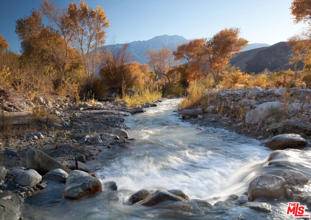 41322 De Luz Road, Unit 15 Fallbrook, CA 92028 - Photo 20 of 24 a view of a street
