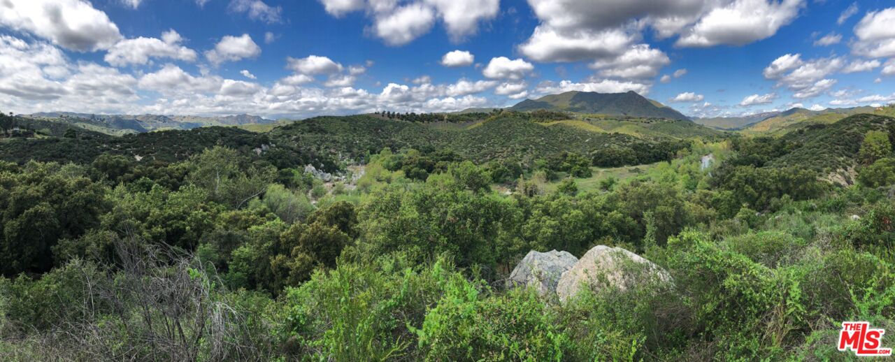 41322 De Luz Road, Unit 15 Fallbrook, CA 92028 - Photo 21 of 24 a view of a green field