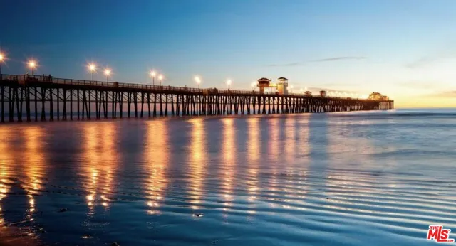 $895 | 41322 De Luz Road, Unit 15, Fallbrook, CA 92028