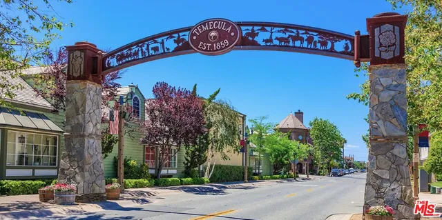 $895 | 41322 De Luz Road, Unit 15, Fallbrook, CA 92028