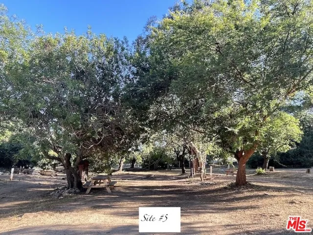 $895 | 41322 De Luz Road, Unit 15, Fallbrook, CA 92028