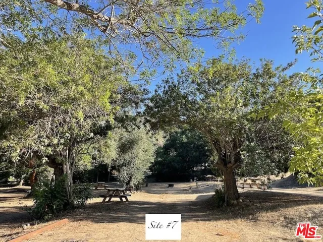 $895 | 41322 De Luz Road, Unit 15, Fallbrook, CA 92028