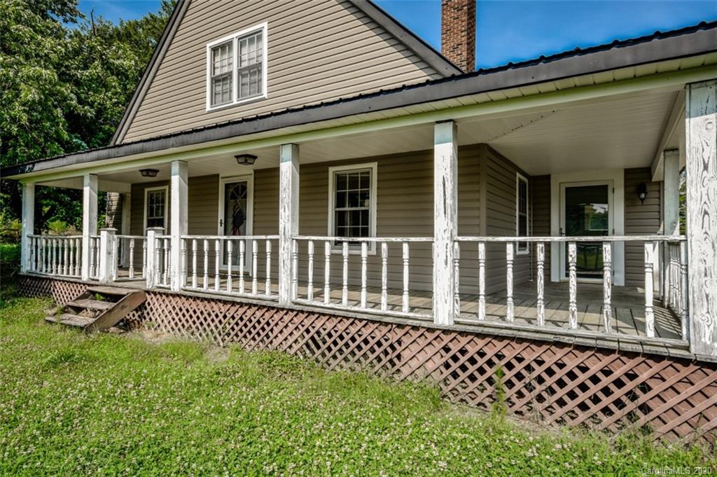 432 State Park Road Troutman, NC 28166 - Photo 1 of 5 Gallery Image 1