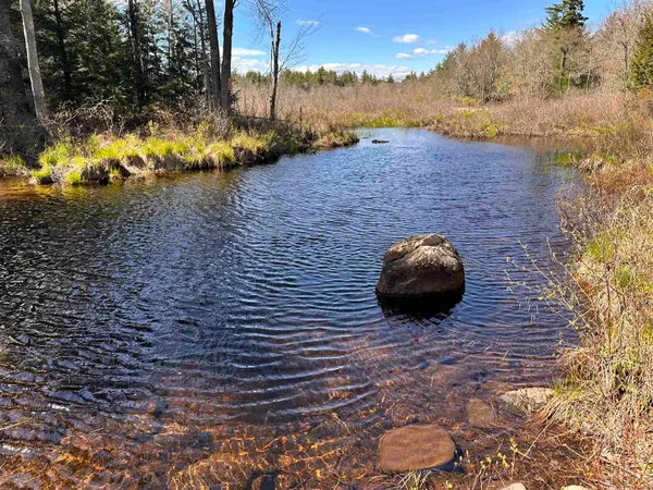 $599,900 | 378 Silver Street, Middleton, NH 03887