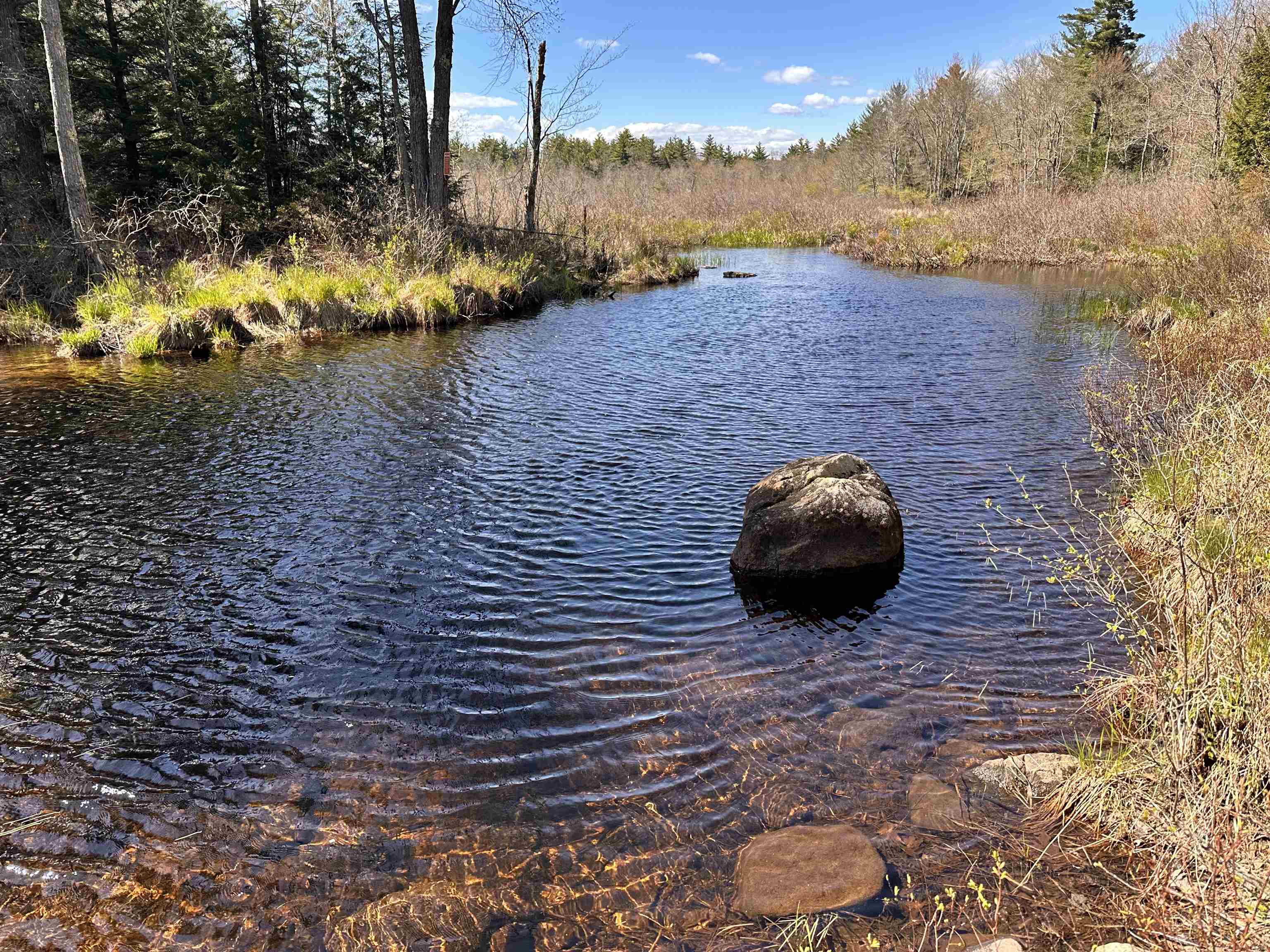 378 Silver Street Middleton, NH 03887 - Photo 1 of 58