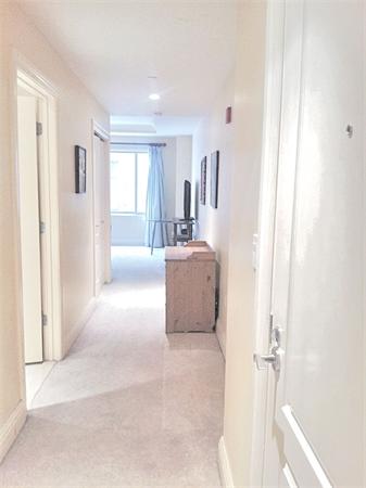 1 Huntington Avenue, Unit 310 Boston, MA 02116 - Photo 2 of 10