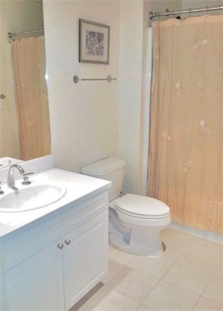 1 Huntington Avenue, Unit 310 Boston, MA 02116 - Photo 3 of 10