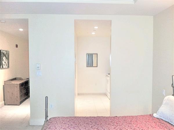 1 Huntington Avenue, Unit 310 Boston, MA 02116 - Photo 4 of 10