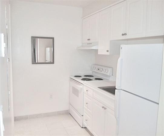 1 Huntington Avenue, Unit 310 Boston, MA 02116 - Photo 5 of 10