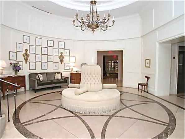 1 Huntington Avenue, Unit 310 Boston, MA 02116 - Photo 8 of 10