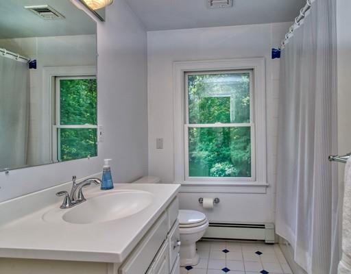 8 Willarch Road Lincoln, MA 01773 - Photo 29 of 42
