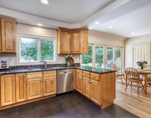 8 Willarch Road Lincoln, MA 01773 - Photo 8 of 42