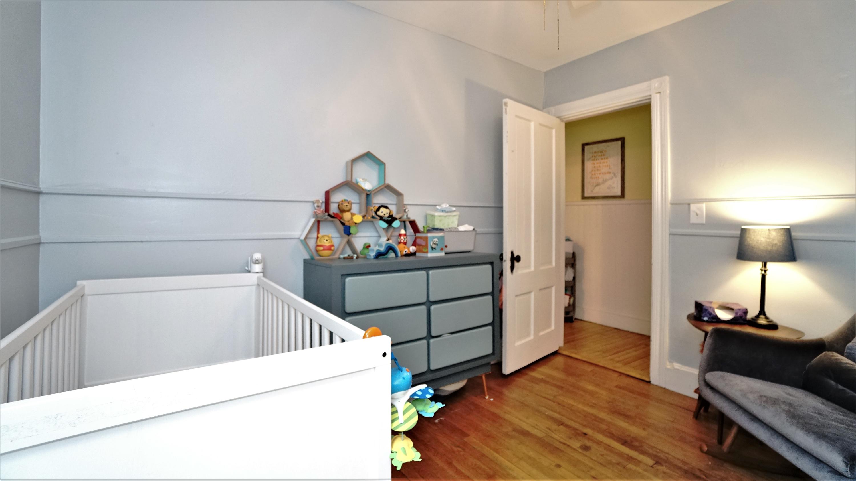 14-16 Inverness Street Portland, ME 04103 - Photo 53 of 53 DSC07906