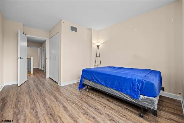 $2,100 | 526 Pacific Avenue, Unit TH 2, Atlantic City, NJ 08401