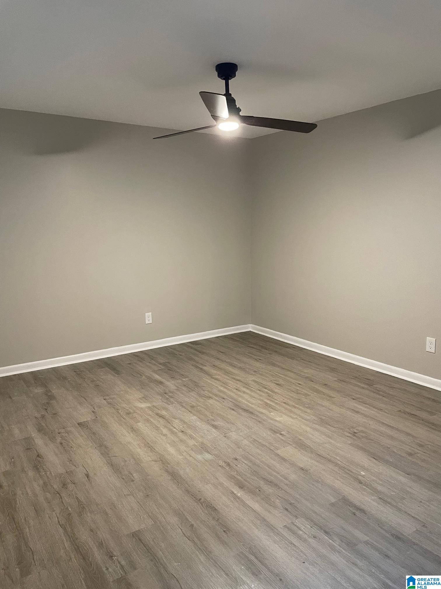 5765 Walnut Grove Road Birmingham, AL 35215 - Photo 7 of 8