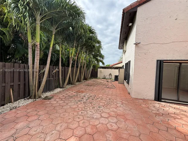 $3,400 | 11264 Southwest 91st Terrace, Miami, FL 33176