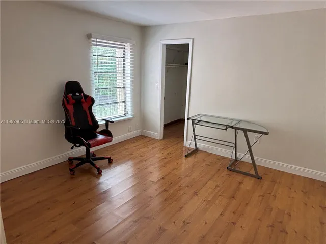 $3,400 | 11264 Southwest 91st Terrace, Miami, FL 33176